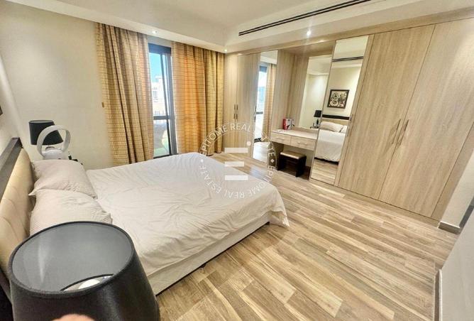 999730 - صورة العقار 2