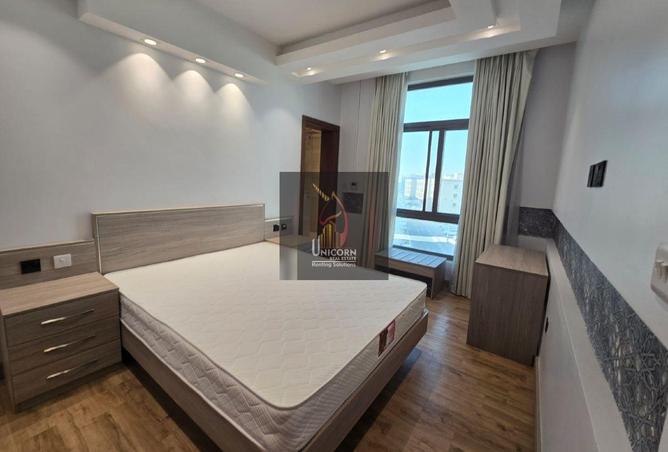55731319 - Property Main Image