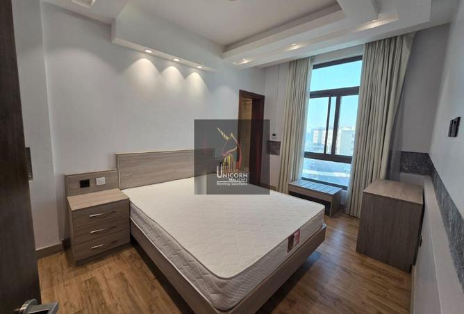 55731319 - Property Image 2