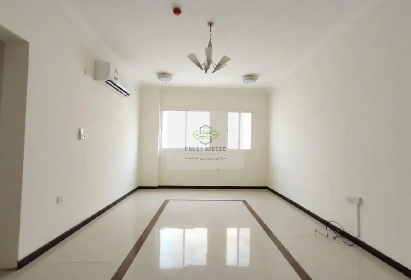 64309156 - Property Main Image