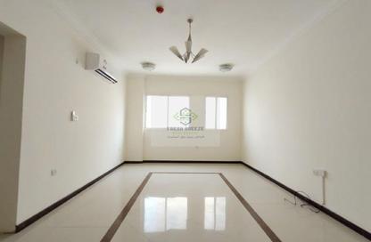 Apartment - 2 - 2 for rent in Muntazah 7 - Al Muntazah - Doha Apartment - 2 - 2 for rent in Muntazah 7 - Al Muntazah - Doha