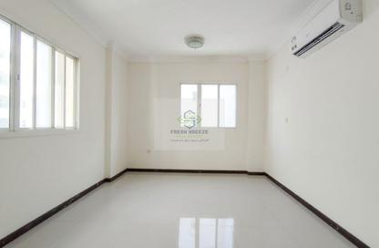 Apartment - 2 - 2 for rent in Muntazah 7 - Al Muntazah - Doha