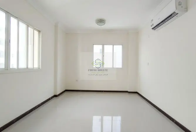 64309156 - Property Image 3