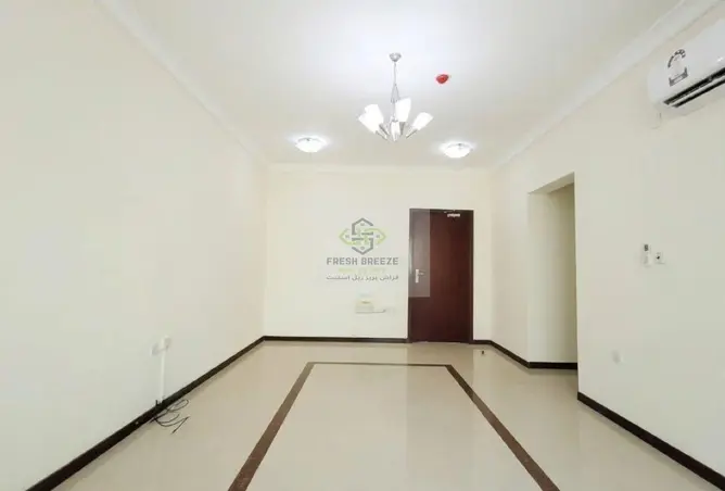 64309156 - Property Image 2