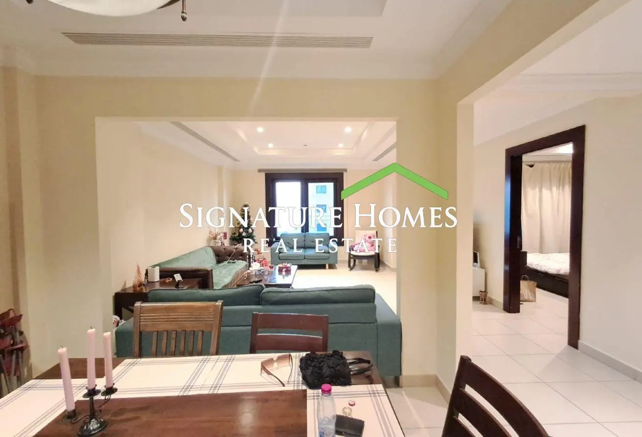 61613919 - Property Main Image