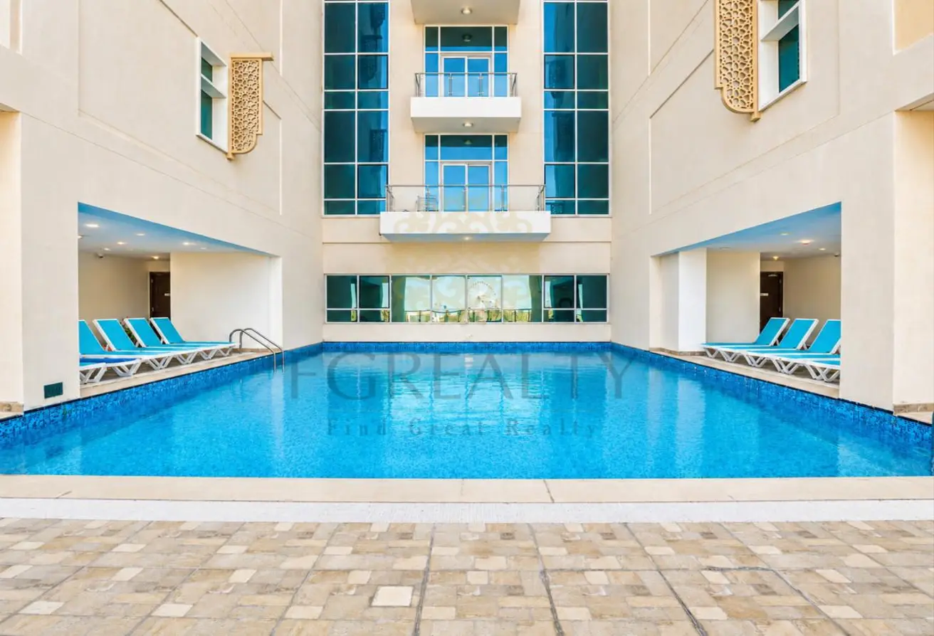 62578683 - Property Main Image