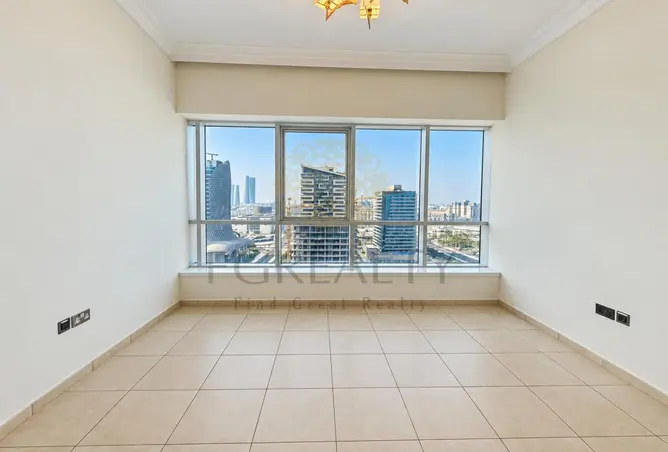62578683 - Property Image 2