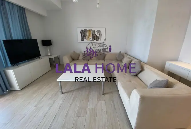 62859970 - Property Image 3