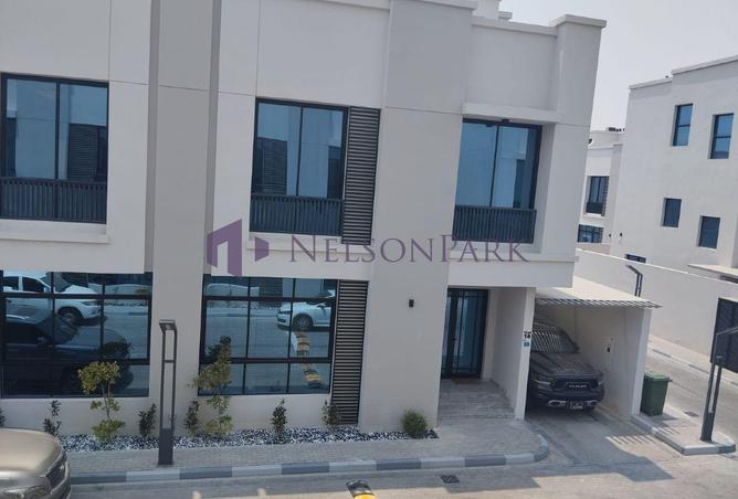 54247859 - Property Image 2