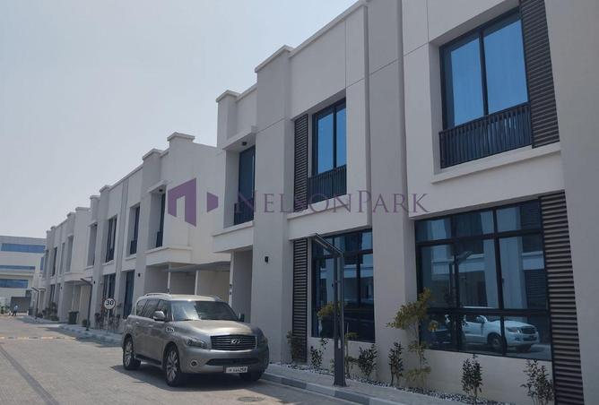 54247859 - Property Image 3