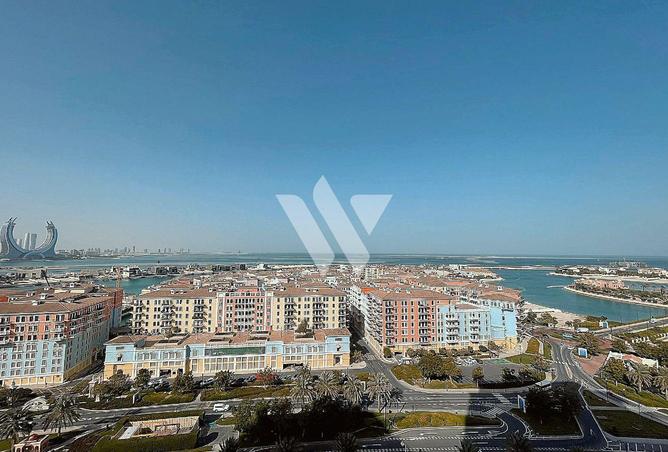 54442629 - Property Main Image