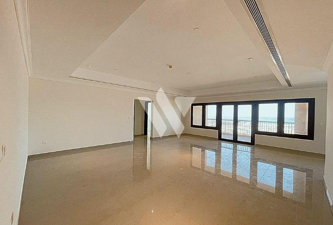 54442629 - Property Image 2