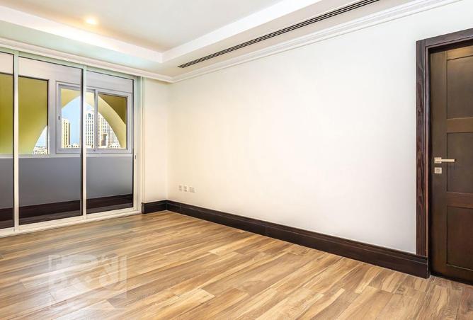 1032444 - Property Main Image