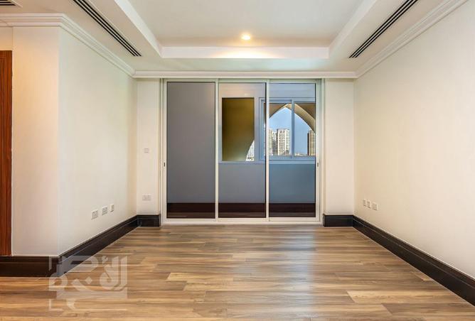 1032444 - Property Image 2