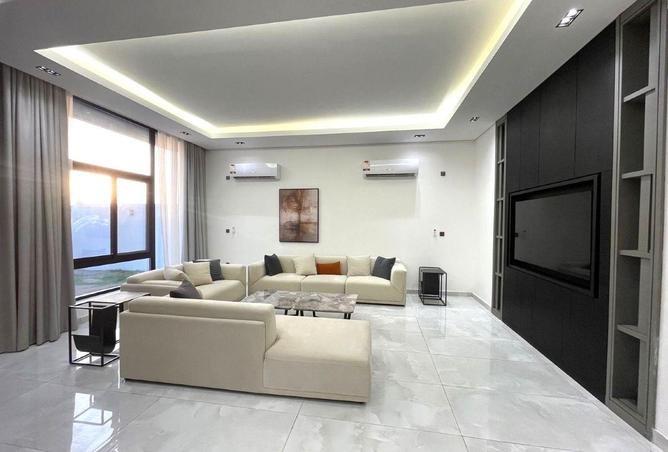 55582971 - Property Main Image