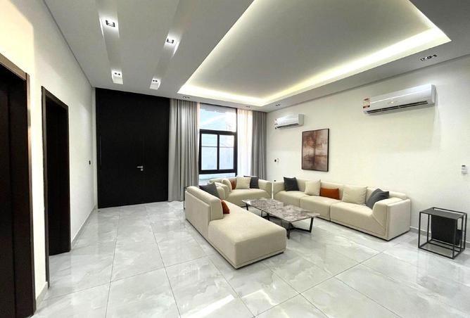 55582971 - Property Image 2