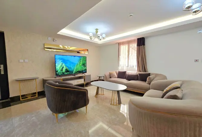 62857642 - صورة العقار 2