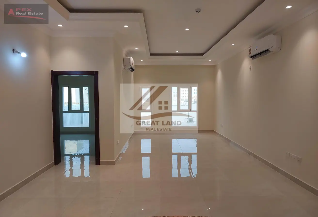 63076926 - Property Main Image