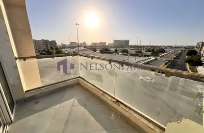 Apartment - 2 Bedrooms - 3 Bathrooms for sale in Residential D5 - Fox Hills South - Fox Hills - Lusail