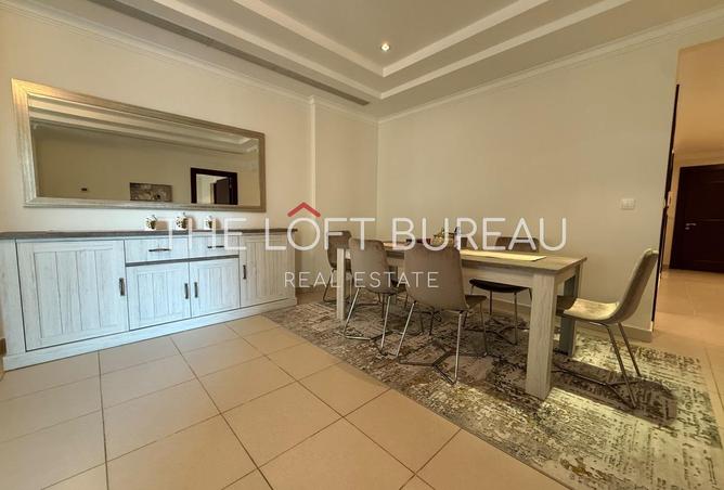 59014338 - Property Image 2