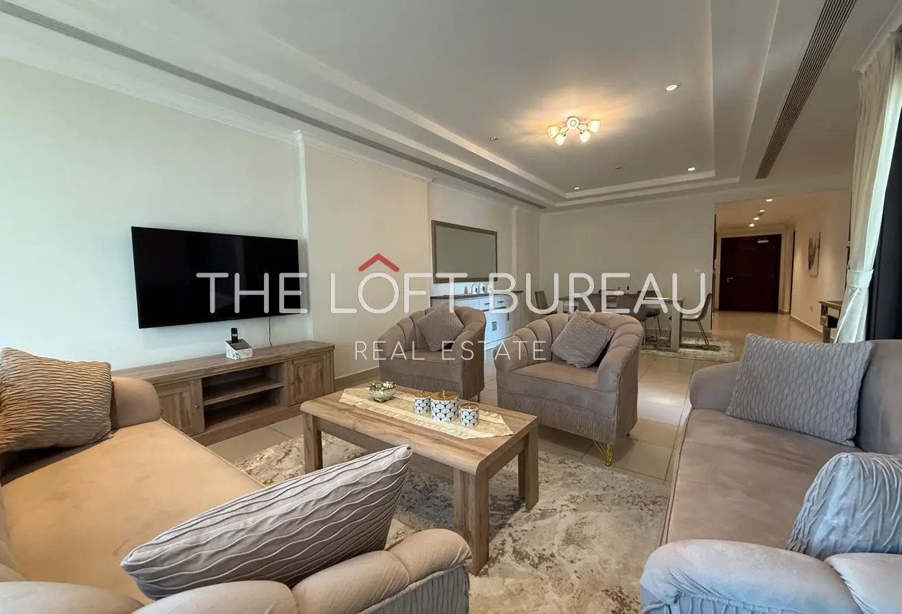 59014338 - Property Main Image