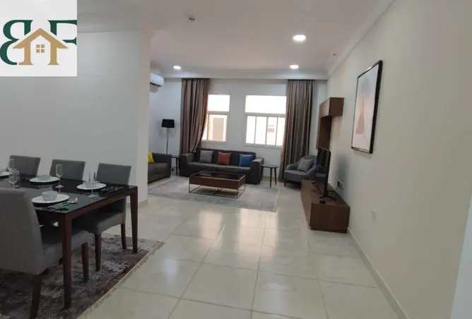 63866103 - صورة العقار 2