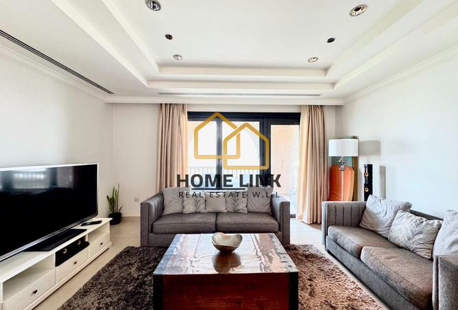 983386 - صورة العقار 2