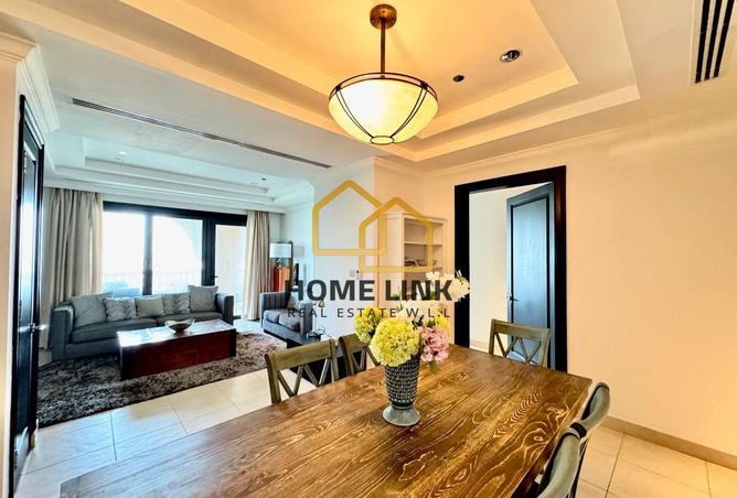 983386 - صورة العقار 3