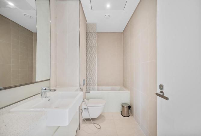 54444410 - Property Image 2