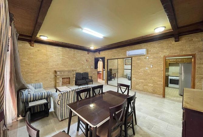 1018242 - Property Image 3