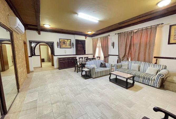 1018242 - Property Main Image