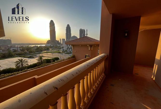 58522964 - الصورة الرئيسية للعقار