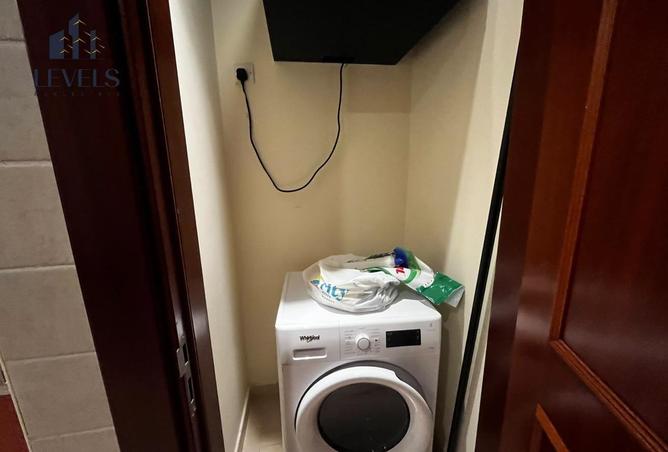 58522964 - Property Image 3