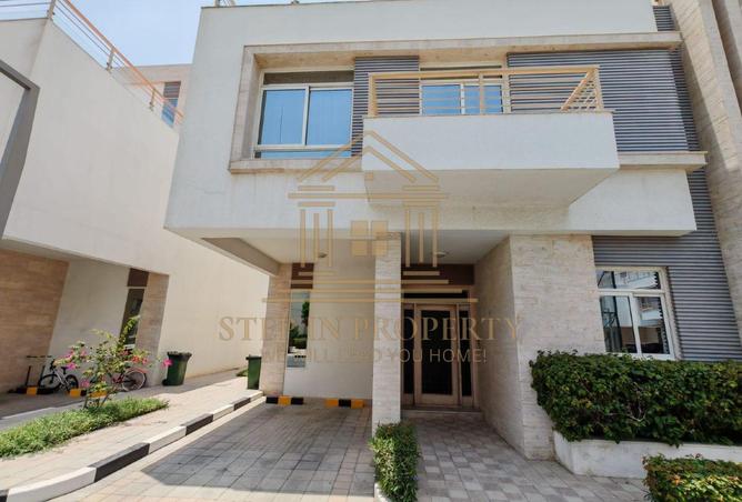 55029815 - الصورة الرئيسية للعقار