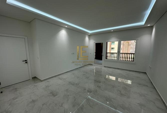 984765 - صورة العقار 3