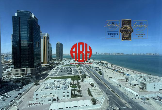 53424015 - صورة العقار 2