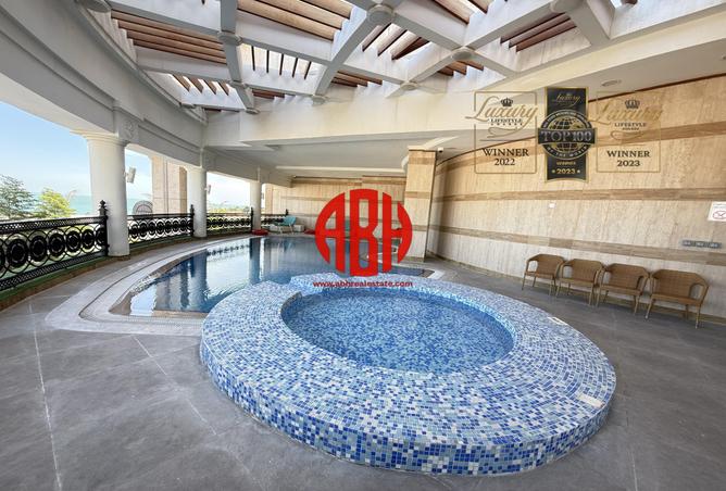 53424015 - صورة العقار 3