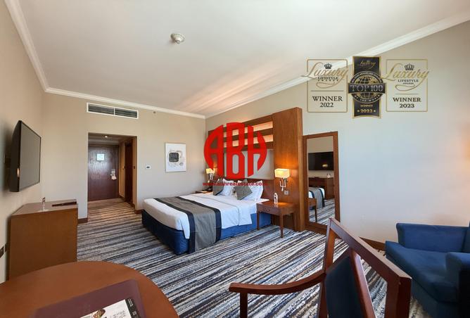 53424015 - الصورة الرئيسية للعقار