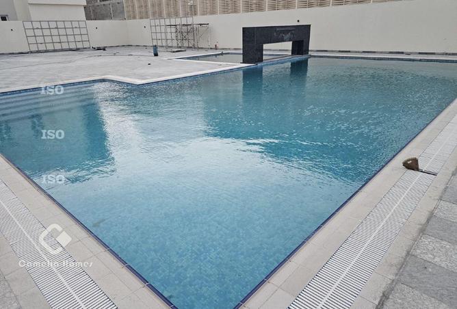 54591995 - صورة العقار 2