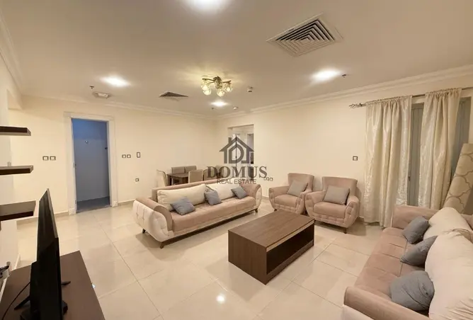 63078012 - Property Image 2
