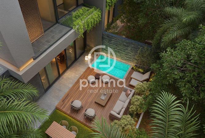 1009903 - Property Image 3