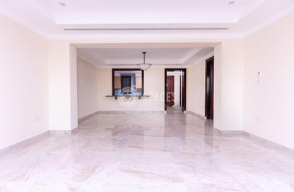 Townhouse - 1 - 2 for rent in Porto Arabia Townhouses - Porto Arabia - The Pearl Island - Doha