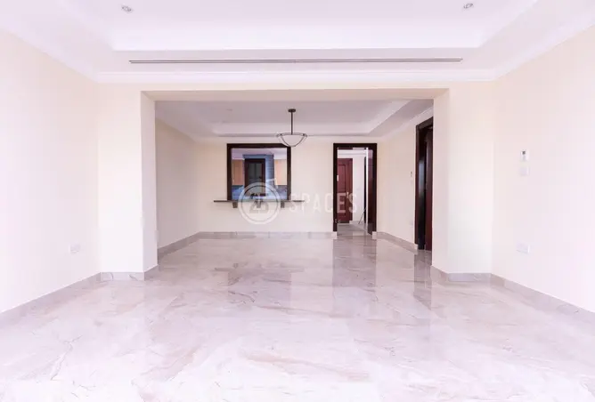 62968554 - Property Image 3
