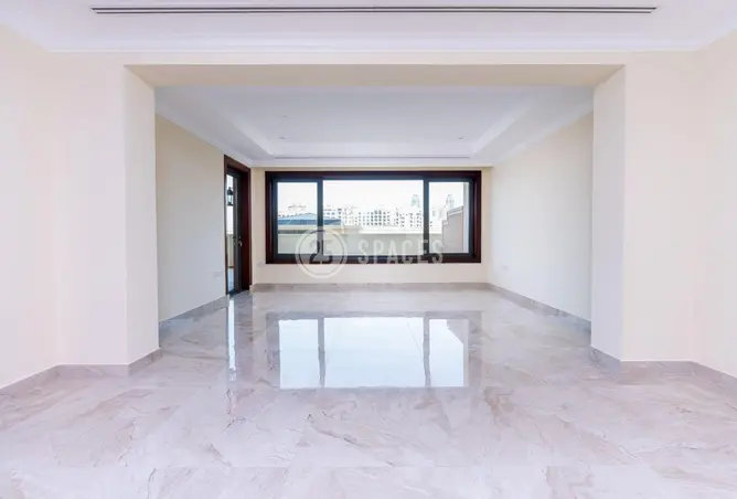 62968554 - Property Image 2