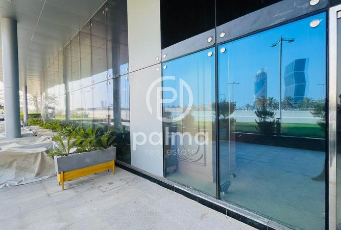 52363716 - الصورة الرئيسية للعقار