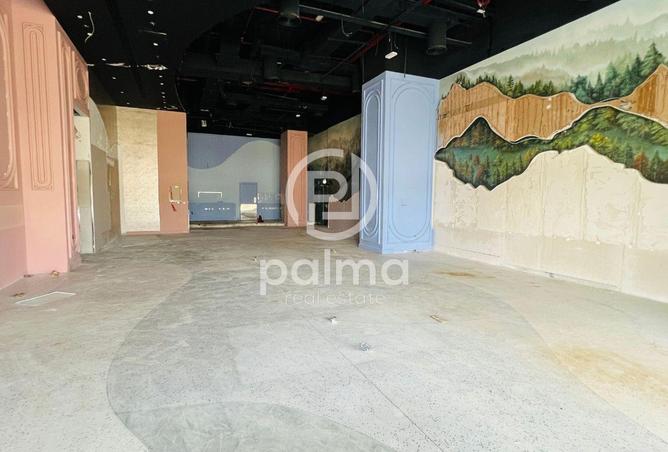 52363716 - صورة العقار 3