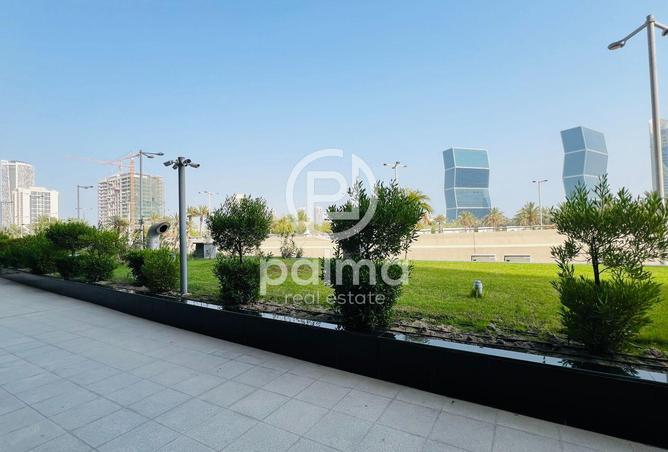 52363716 - صورة العقار 2