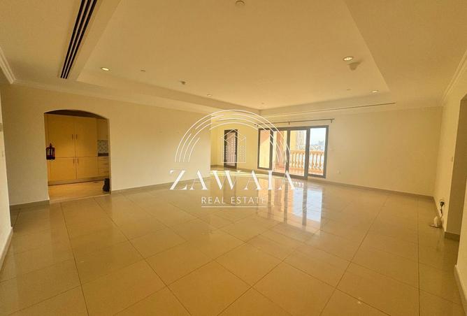 57939132 - Property Image 2