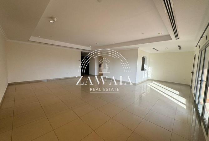 57939132 - Property Image 3