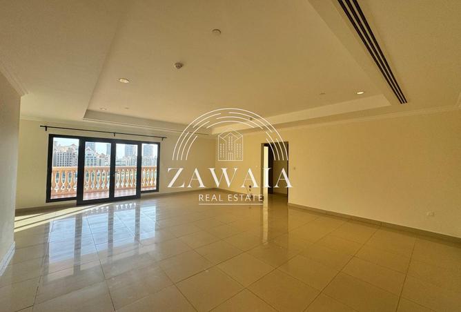 57939132 - Property Main Image